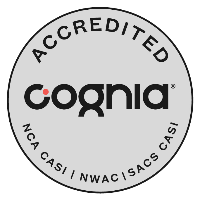 Cognia