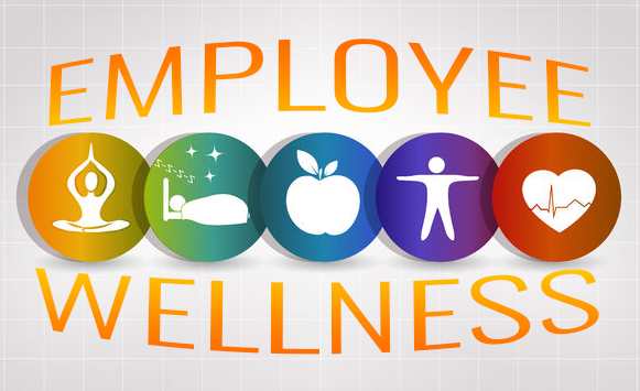 Employee wellness